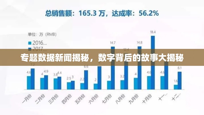 专题数据新闻揭秘，数字背后的故事大揭秘