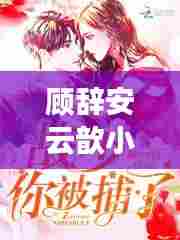 顾辞安云歆小说最新章节抢先看