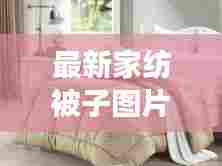 最新家纺被子图片大全,价格概览与时尚款式展示