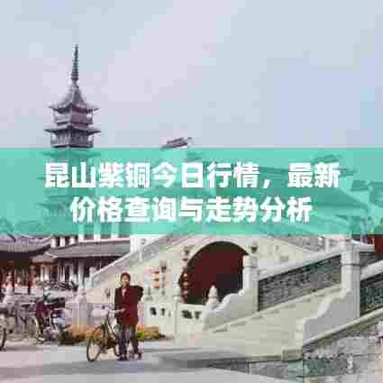 仪态万方 第6页