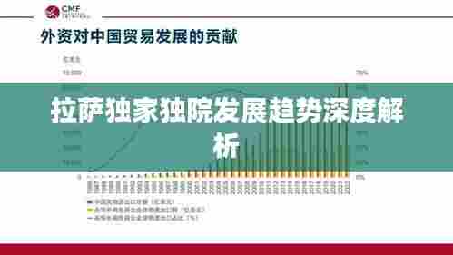 拉萨独家独院发展趋势深度解析