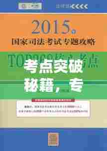 考点突破秘籍,专题作业深度解析