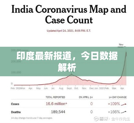 下里巴人 第5页