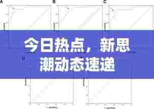今日热点,新思潮动态速递