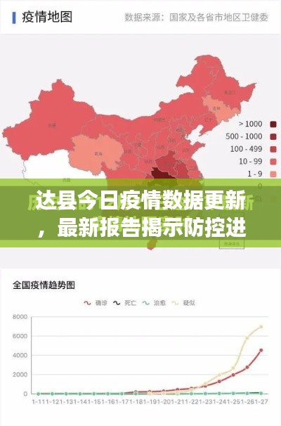 正声雅音 第5页
