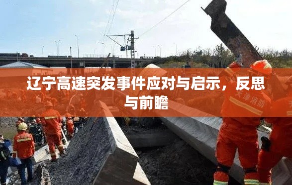 辽宁高速突发事件应对与启示，反思与前瞻