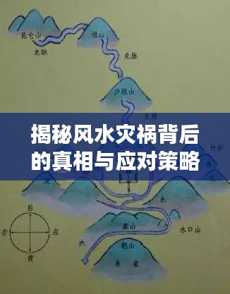 揭秘风水灾祸背后的真相与应对策略