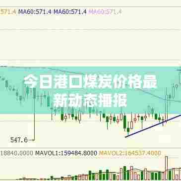 今日港口煤炭价格最新动态播报