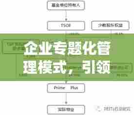企业专题化管理模式,引领现代企业迈向成功的核心路径