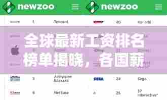 一席之地 第6页