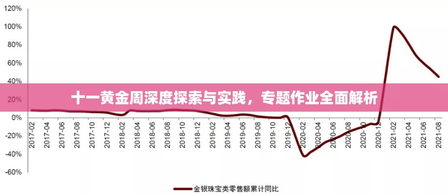 弃文就武 第6页