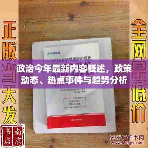 政治今年最新内容概述，政策动态、热点事件与趋势分析