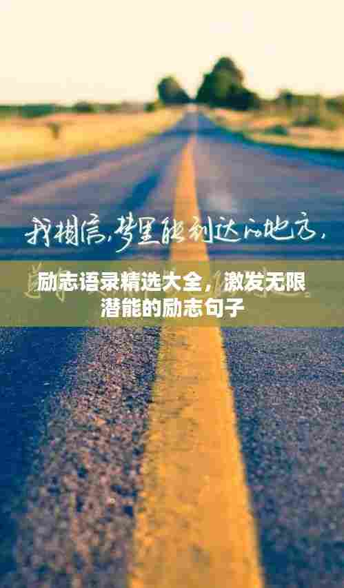 尽心尽力 第5页