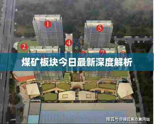 煤矿板块今日最新深度解析