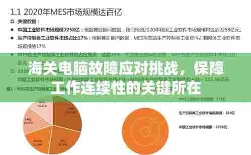 海关电脑故障应对挑战,保障工作连续性的关键所在