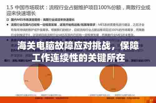 海关电脑故障应对挑战,保障工作连续性的关键所在