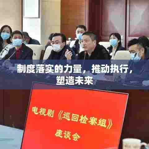制度落实的力量，推动执行，塑造未来