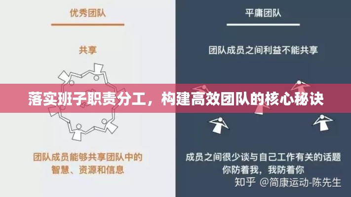 雪中送炭 第5页