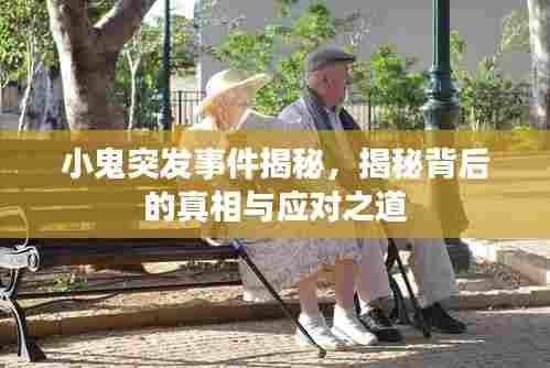 小鬼突发事件揭秘，揭秘背后的真相与应对之道
