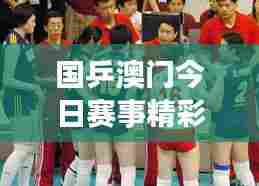 国乒澳门今日赛事精彩瞬间,实时赛况更新
