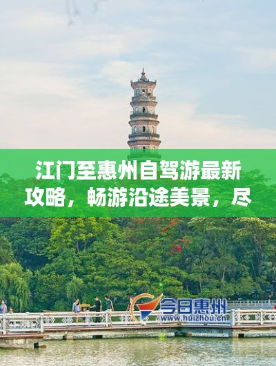 反正还淳 第5页