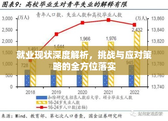 就业现状深度解析,挑战与应对策略的全方位落实