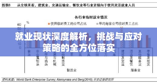 就业现状深度解析,挑战与应对策略的全方位落实