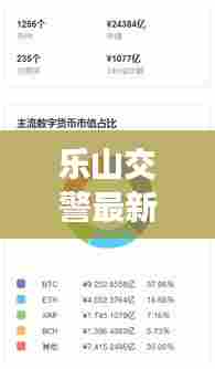 乐山交警最新动态，今日新闻头条速览