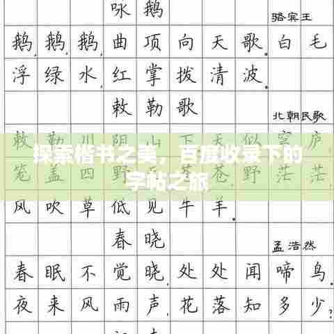 因陋就简 第6页