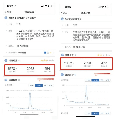 微博版本7.1，连贯性执行方法评估_投资版_v4.890软件介绍——轻量级应用的典范