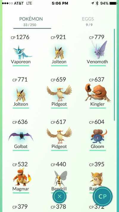 精灵宝可梦最新版本,精细策略定义探讨&amp;模拟版_v7.377