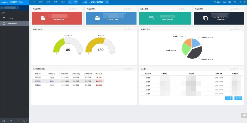 贵农贱商 第5页