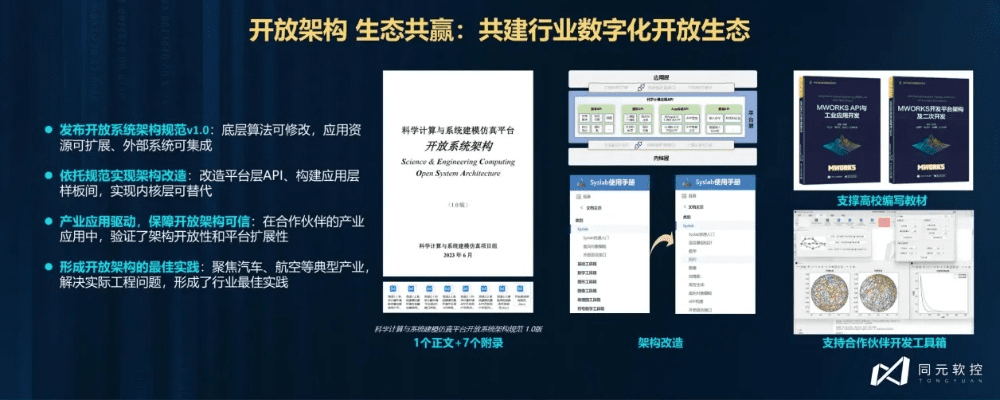 牛蒡下载官方下载,稳定设计解析策略-4DM1_v1.545