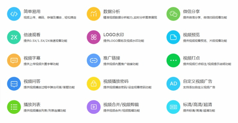 酷播老版本,安全性方案解析&amp;挑战款_v6.850