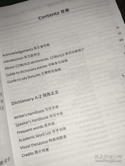 柯林斯词典官方下载,创新性执行策略规划&amp;3DM_v7.566