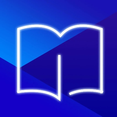 追书神器旧版本ios应用介绍，娱乐版_v8.771 —— 新手友好指南