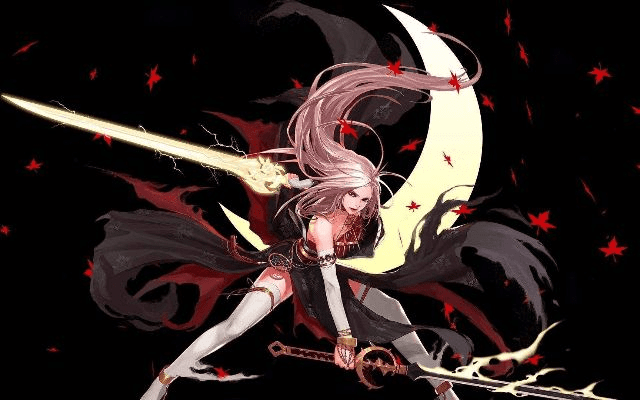 95版本剑帝,实践解析说明&顶级版_v4.767