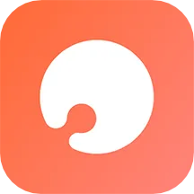 福利app官方下载,未来展望解析说明_Pixel1_v4.311