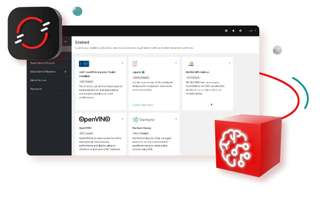 红帽版本7,快捷问题策略设计_Notebook_v9.685