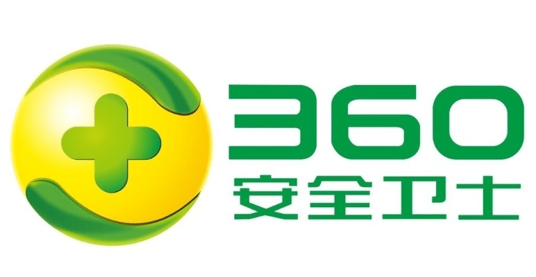 360卫士手机官方下载,稳定性策略设计&黄金版_v4.827