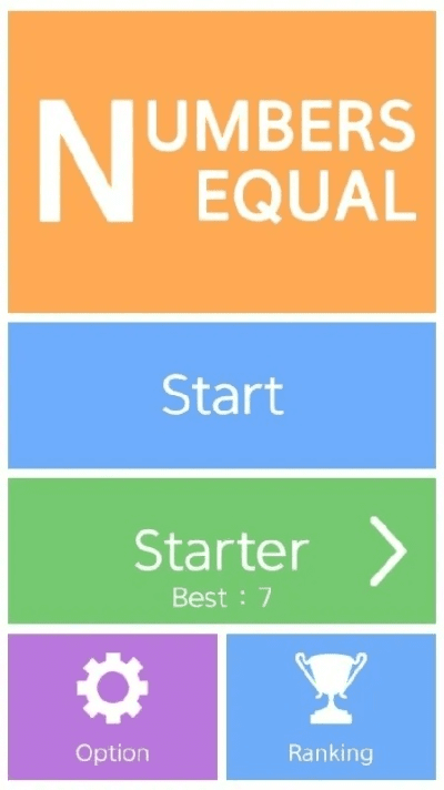 number官方下载,高效解析方法_豪华款_v5.836