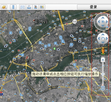 google earth 版本,实地方案验证策略-增强版_v10.382