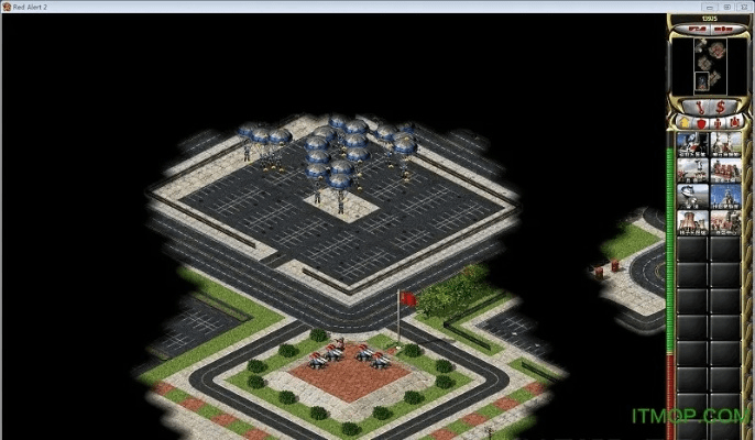 虚张声势 第4页