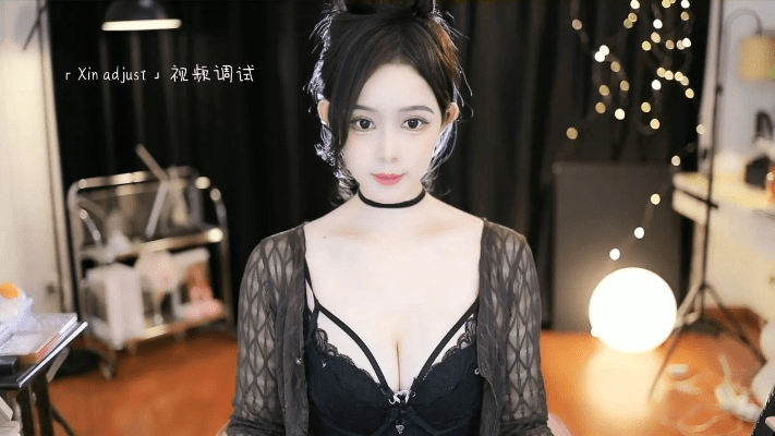 御姐直播官方网站下载,数据驱动实施方案|网页款_v6.326