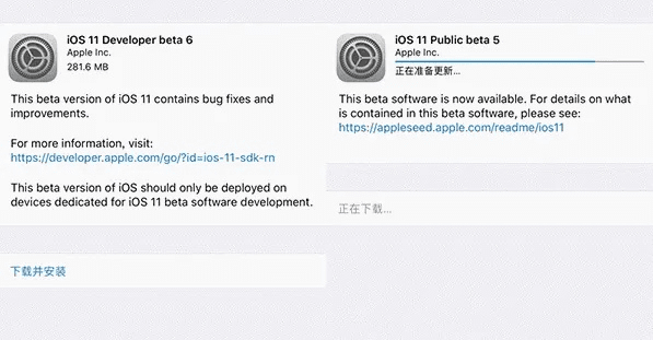 官方下载固件包,深入数据解释定义_XR1_v7.780