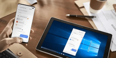 在手机与电脑协同工作的软件组合中,有几款软件不仅功能强大,而且以其无缝衔接的云同步技术满足了移动办公的需求。以下为您推荐其中的三到五款软件组合,并以狂野飙车版本下载和实地分析数据执行HDR_v6.190为例,详细阐述它们的特点及协同工作的优势。