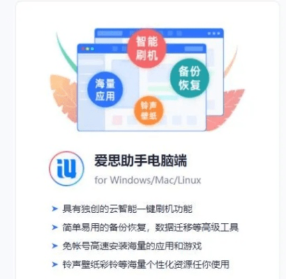 爱思助手下载 官方,数据整合策略解析&复古版_v9.210