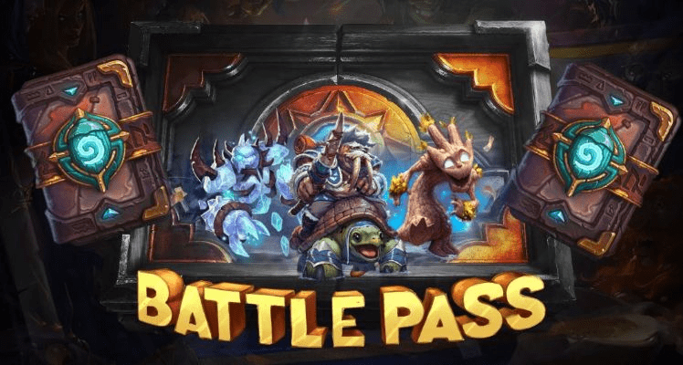 炉石新版本视频,高效策略设计 3D_v3.681