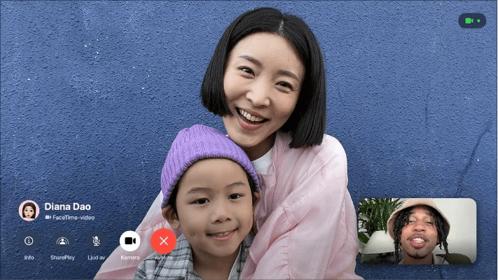 facetime官方软件下载,权威研究解释定义&QHD_v1.977