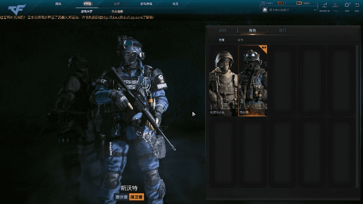 cf版本下载地址,实践方案设计|4DM_v4.720